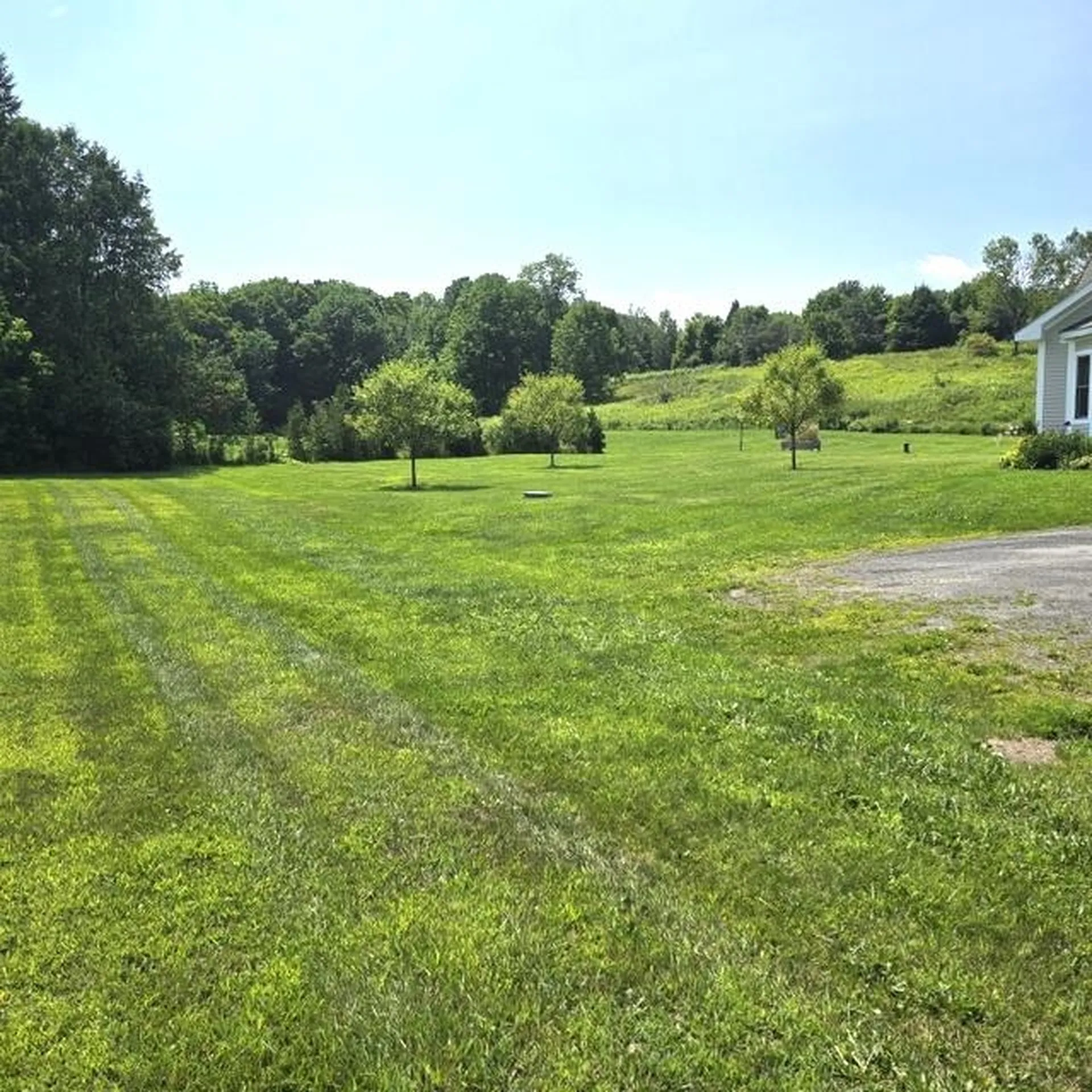 495 Vail Drive Lyndon VT 05850