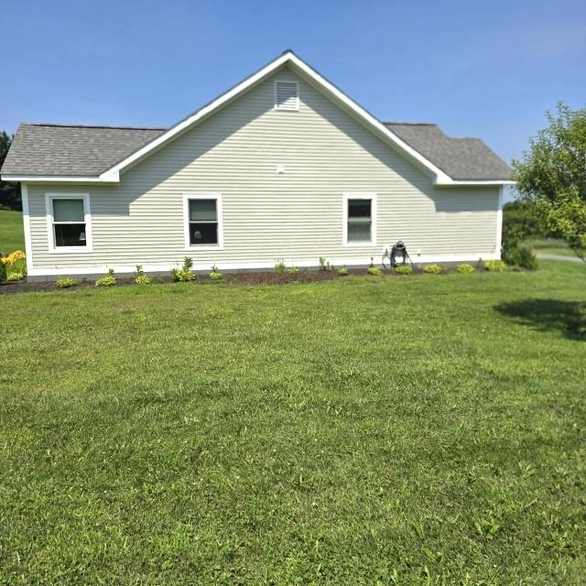495 Vail Drive Lyndon VT 05850
