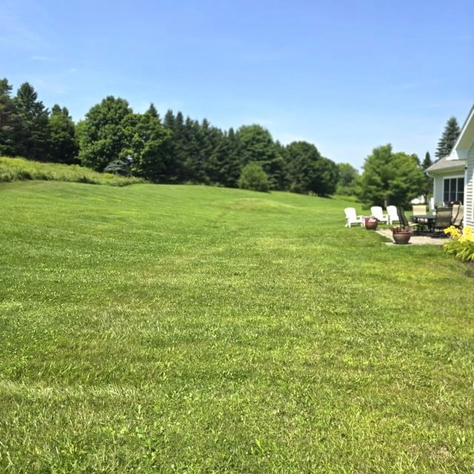 495 Vail Drive Lyndon VT 05850