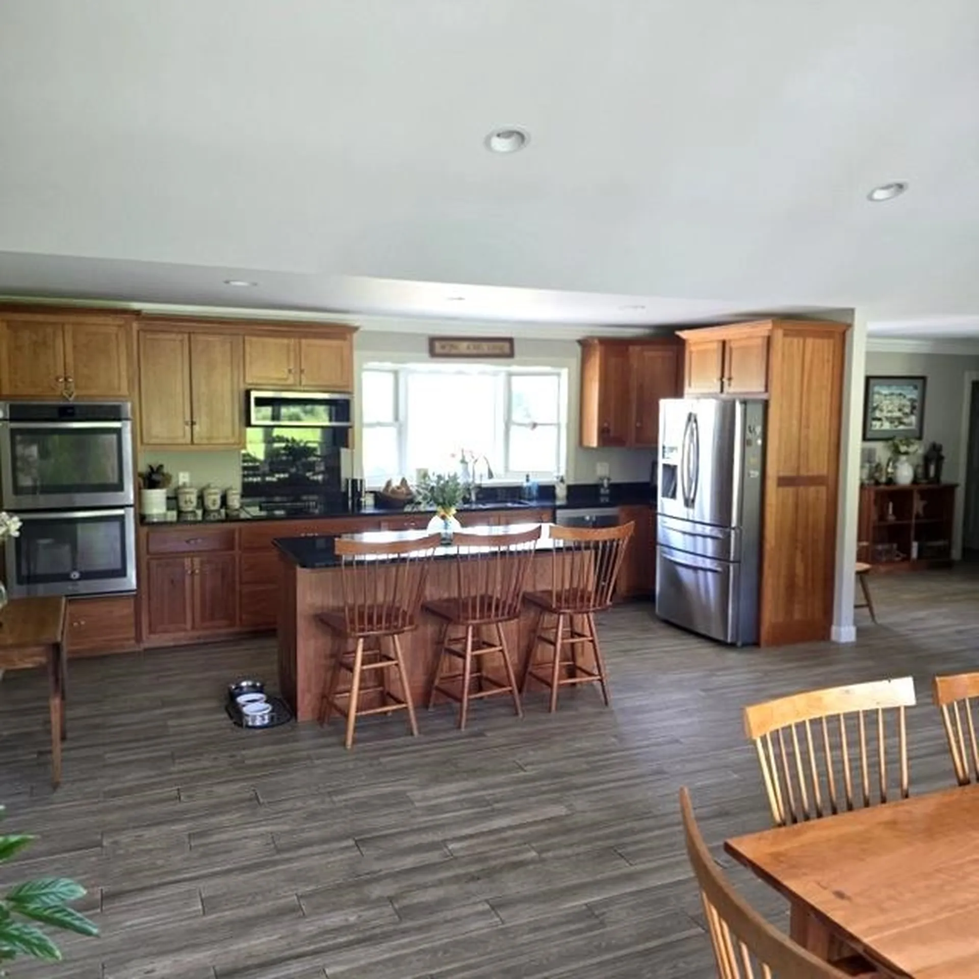 495 Vail Drive Lyndon VT 05850