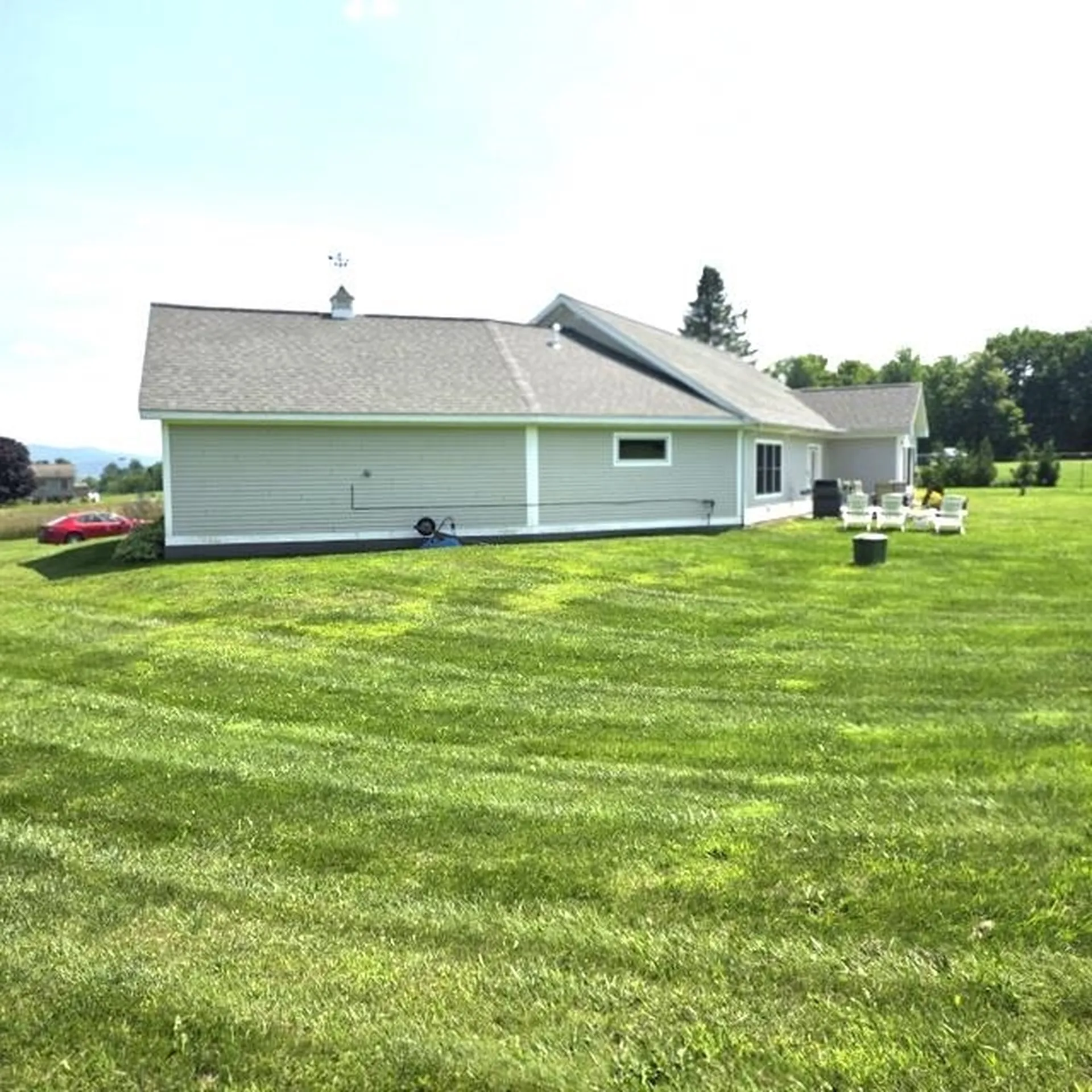 495 Vail Drive Lyndon VT 05850