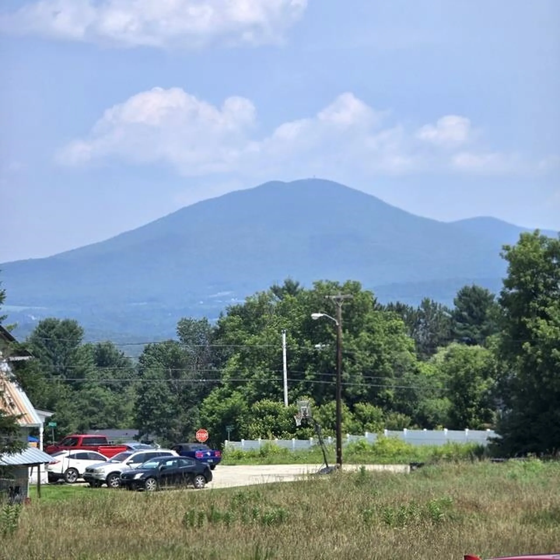495 Vail Drive Lyndon VT 05850