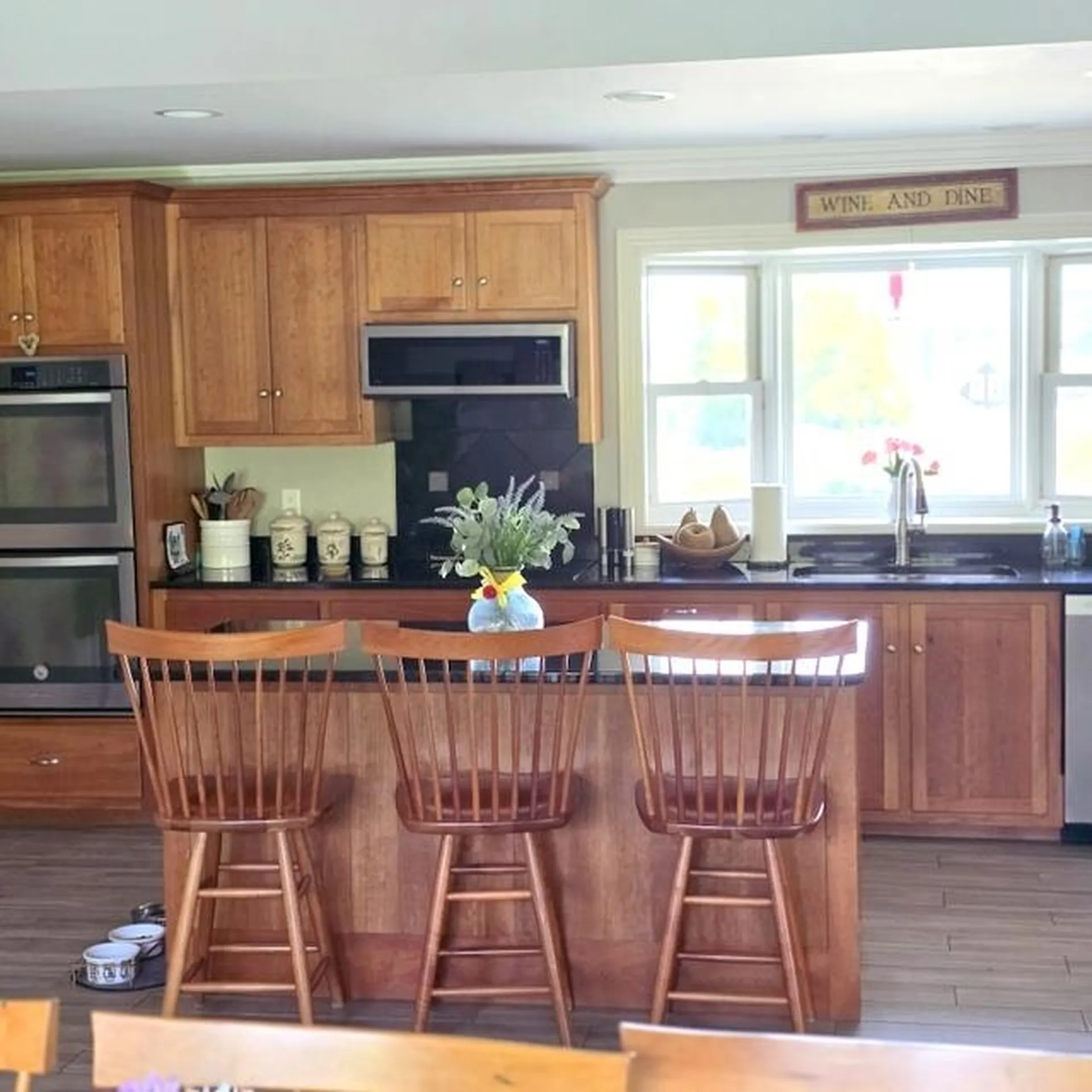 495 Vail Drive Lyndon VT 05850