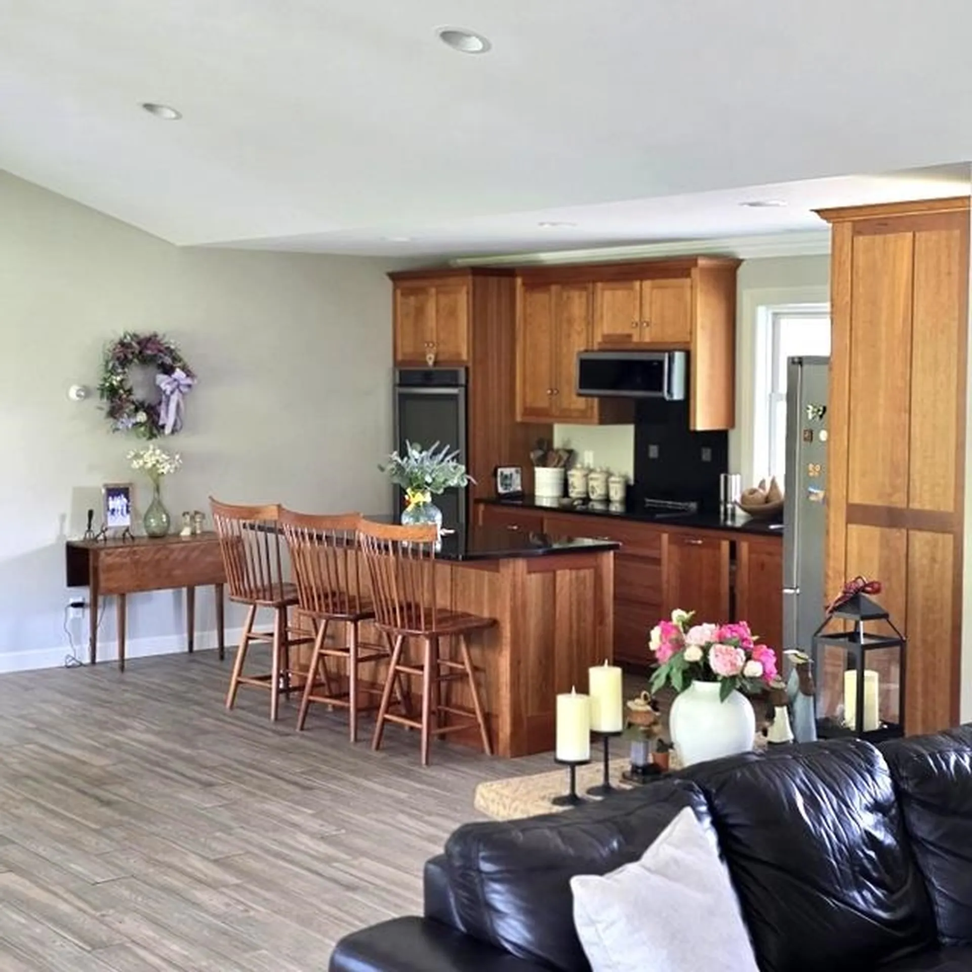 495 Vail Drive Lyndon VT 05850