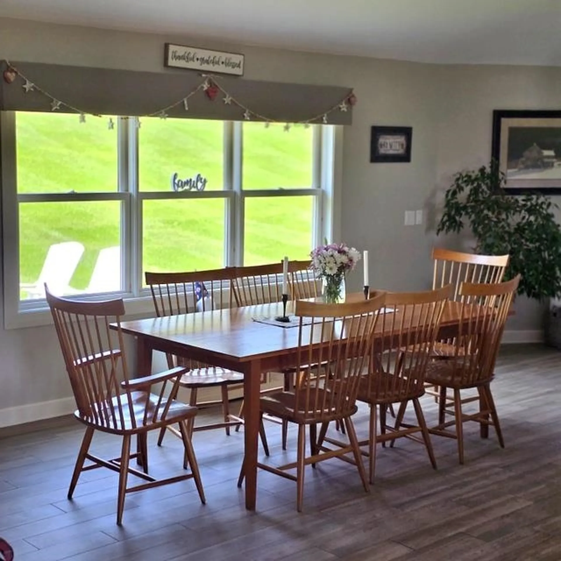 495 Vail Drive Lyndon VT 05850