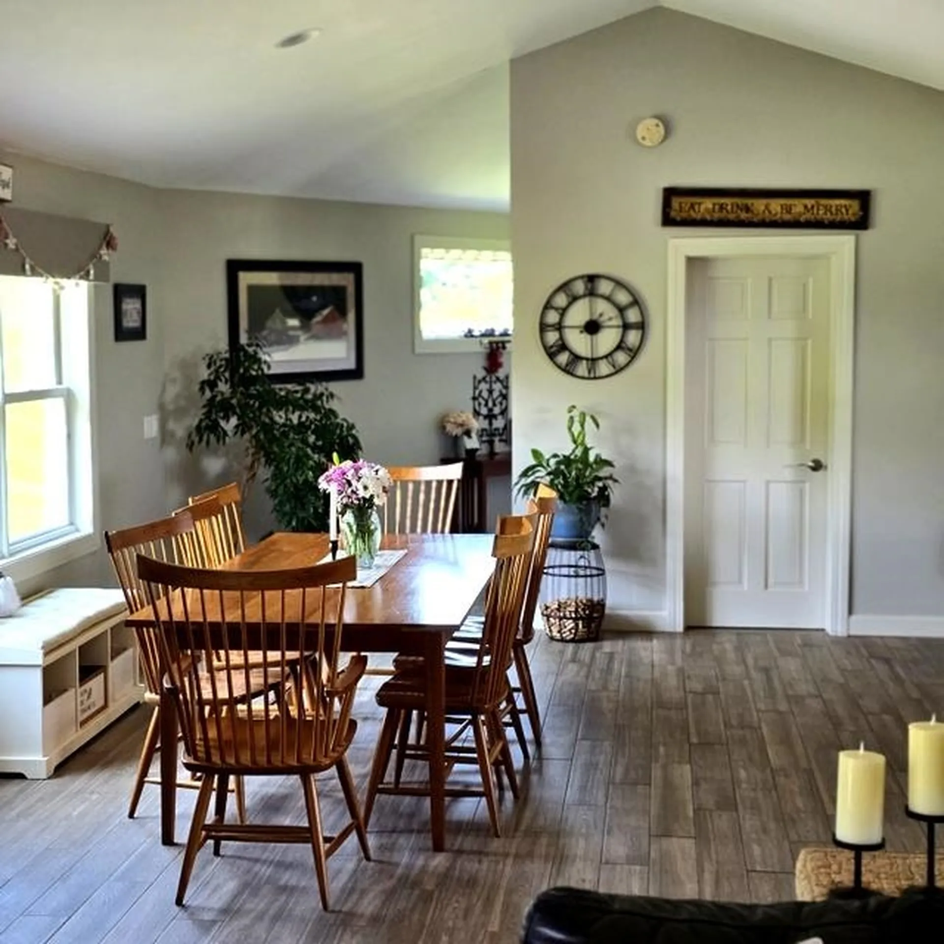 495 Vail Drive Lyndon VT 05850