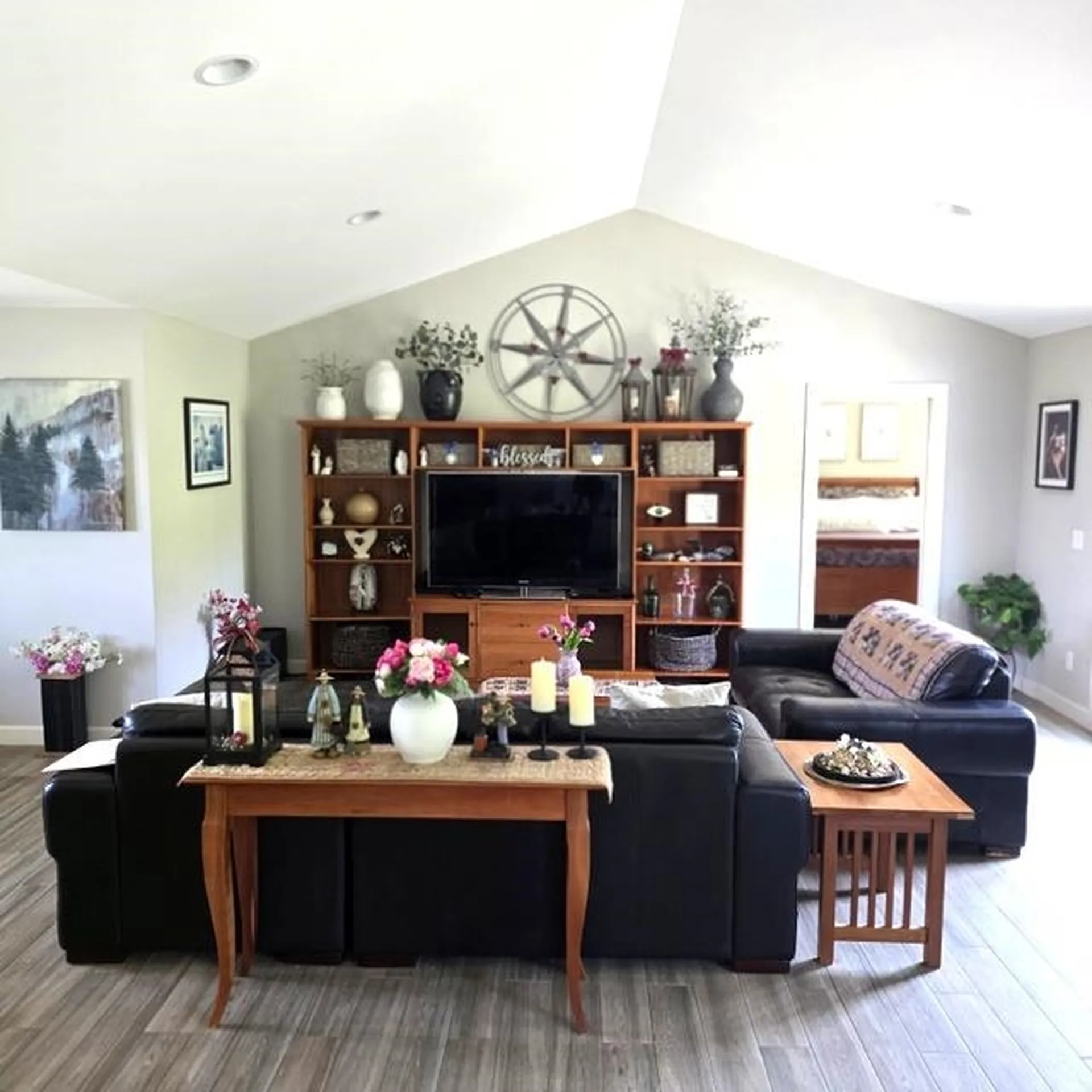 495 Vail Drive Lyndon VT 05850