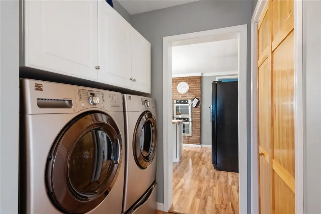 16 4th Street Swanton VT 05488-1233