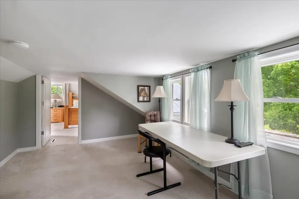 16 4th Street Swanton VT 05488-1233