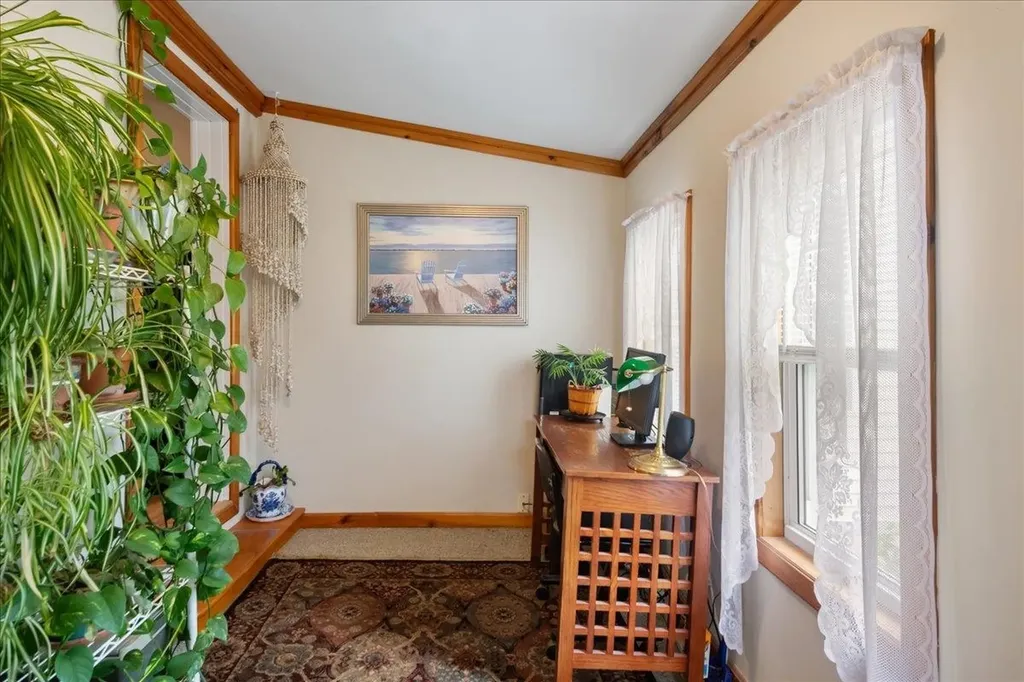 16 4th Street Swanton VT 05488-1233