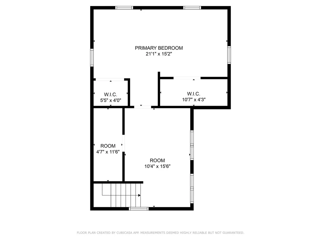 16 4th Street Swanton VT 05488-1233