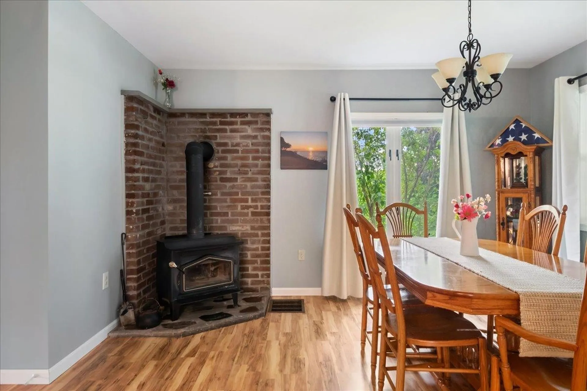 16 4th Street Swanton VT 05488-1233