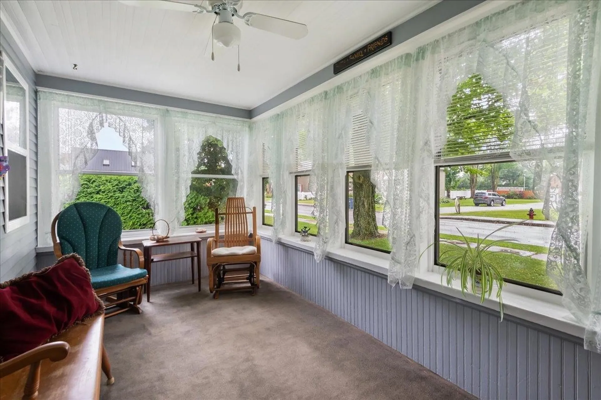 16 4th Street Swanton VT 05488-1233