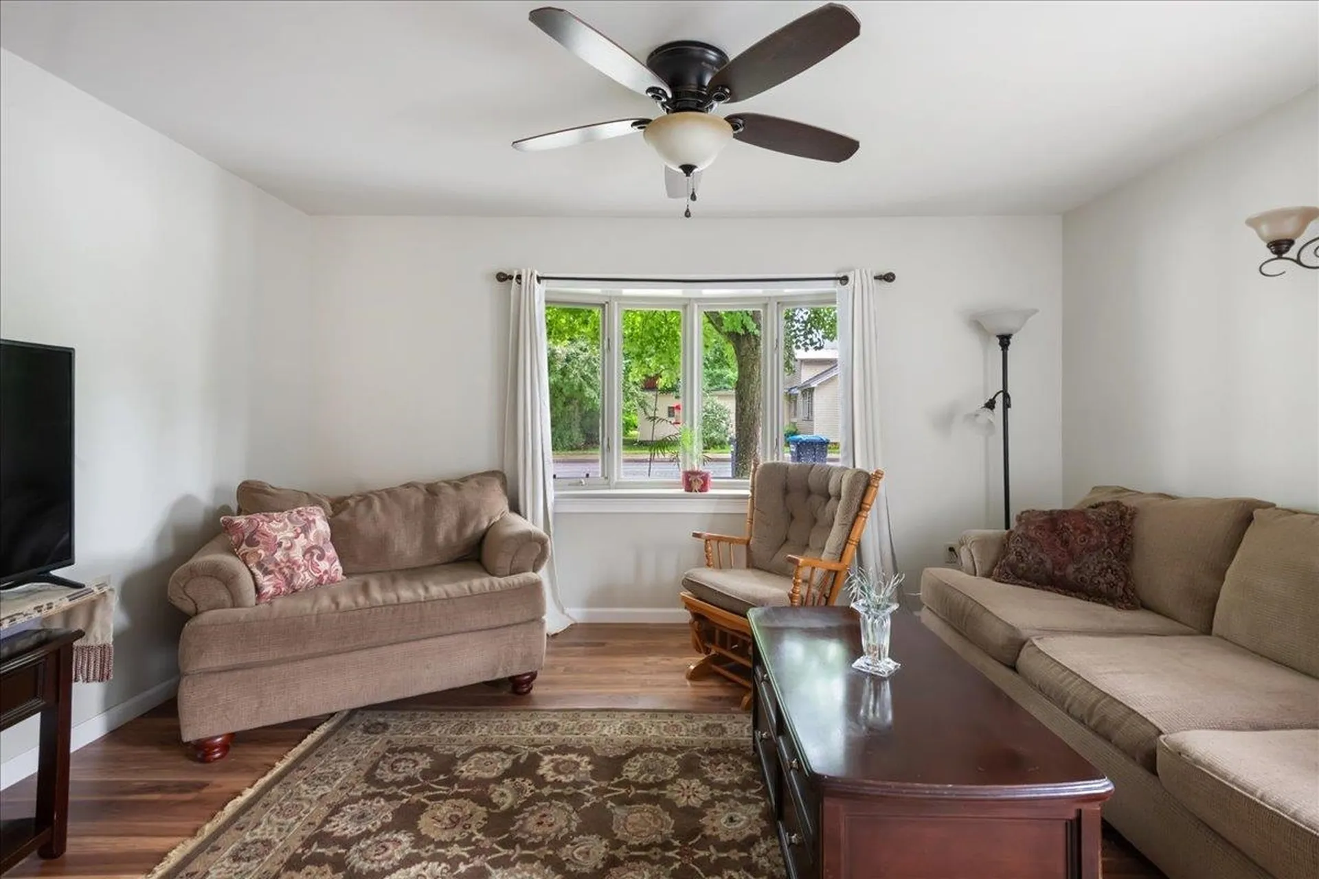 16 4th Street Swanton VT 05488-1233