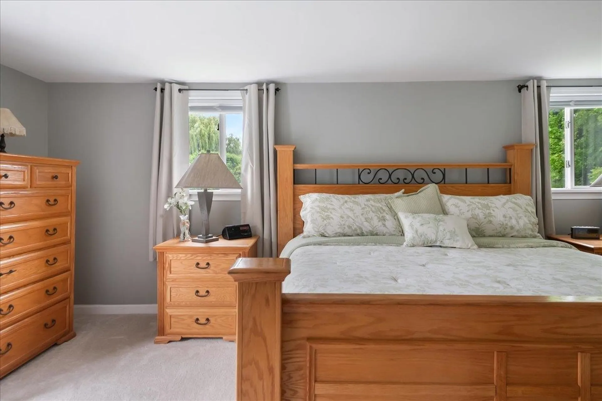 16 4th Street Swanton VT 05488-1233