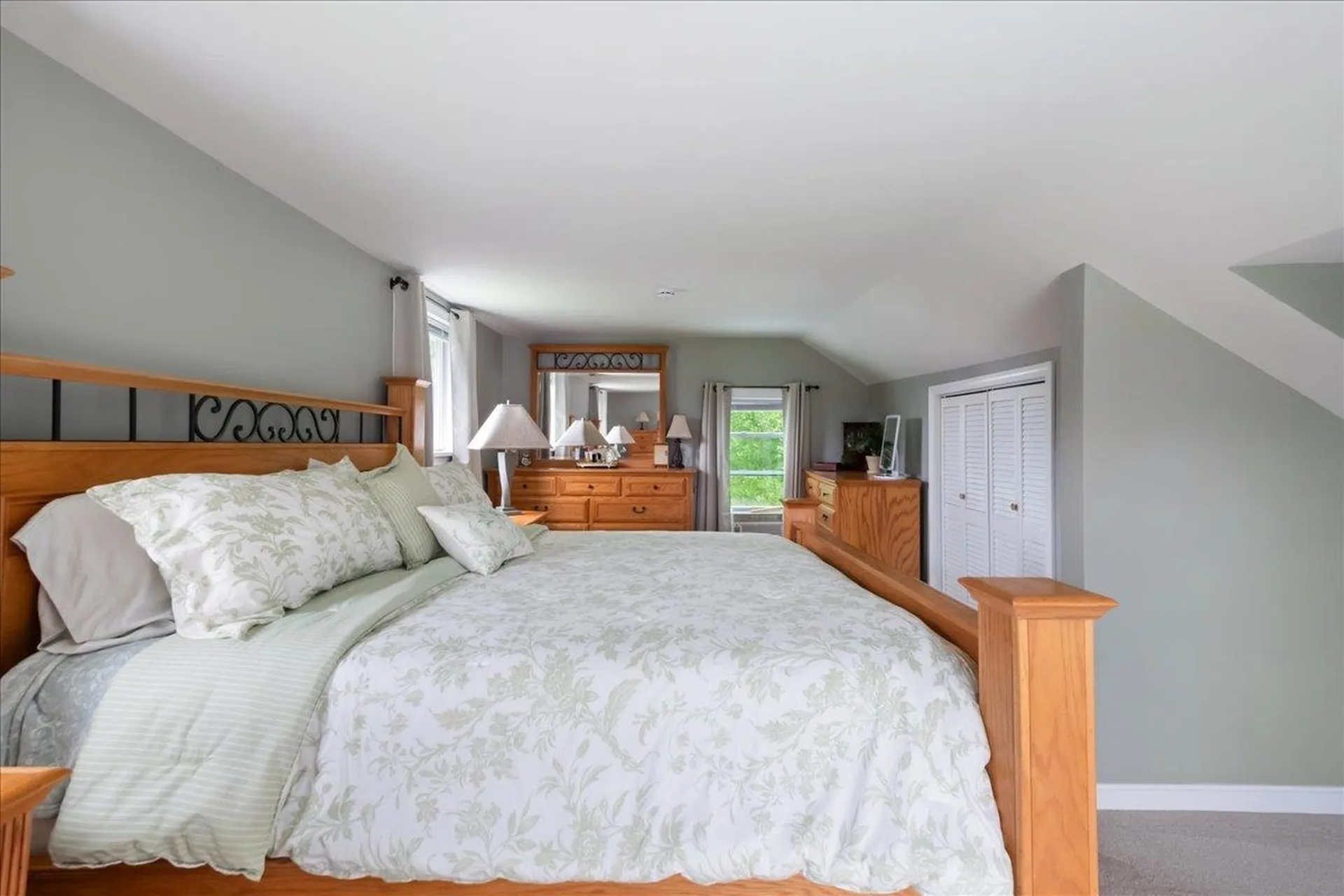 16 4th Street Swanton VT 05488-1233