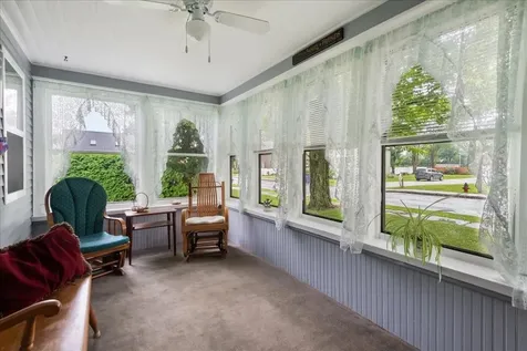 16 4th Street Swanton VT 05488-1233