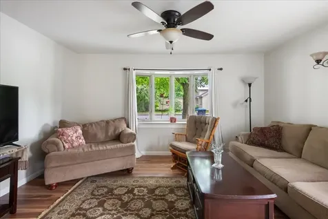 16 4th Street Swanton VT 05488-1233