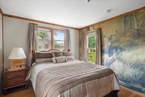 16 4th Street Swanton VT 05488-1233