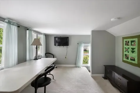 16 4th Street Swanton VT 05488-1233