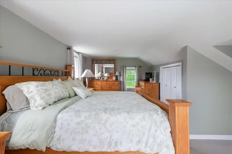 16 4th Street Swanton VT 05488-1233