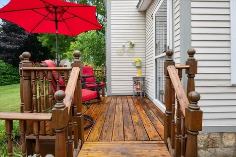 16 4th Street Swanton VT 05488-1233