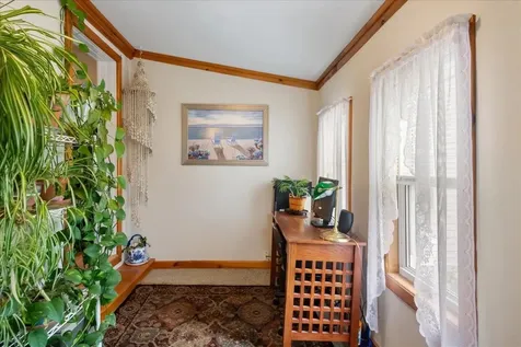 16 4th Street Swanton VT 05488-1233