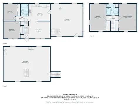 22 State Street Rochester NH 03867