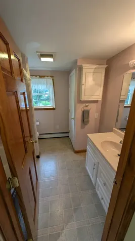 22 State Street Rochester NH 03867