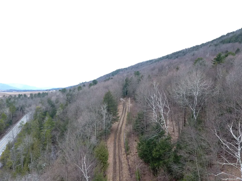 1890-b Bristol Road Monkton VT 05469