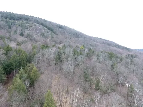 1890-b Bristol Road Monkton VT 05469