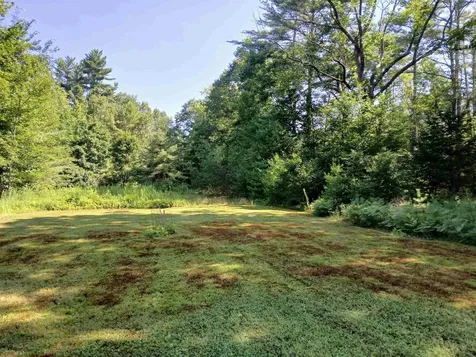 106 Middle Road Tuftonboro NH 03816