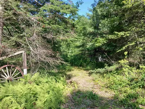 106 Middle Road Tuftonboro NH 03816