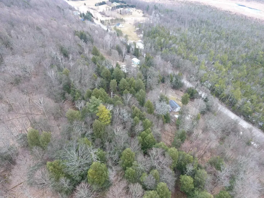 1890-a Bristol Road Monkton VT 05469