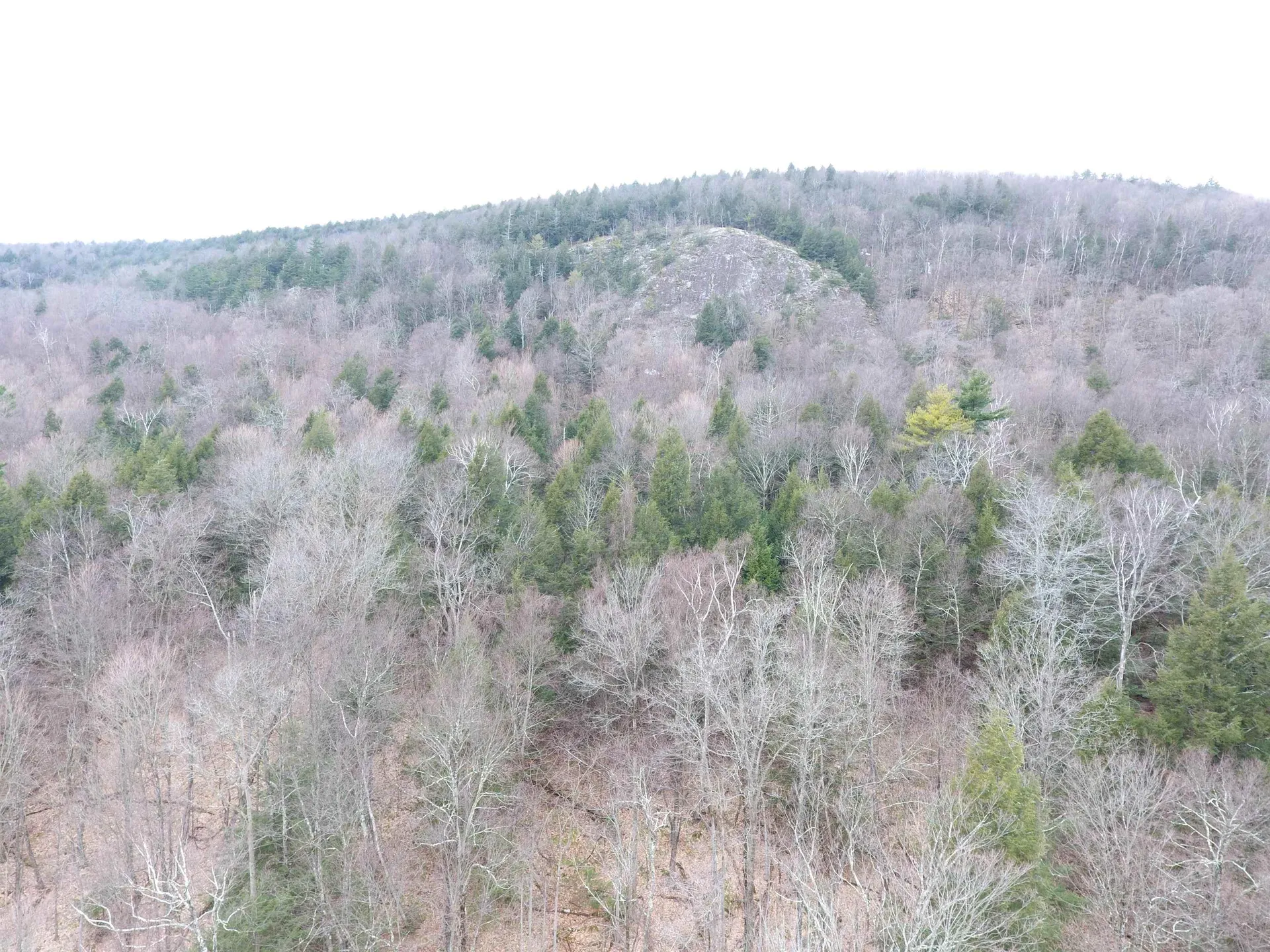 1890-a Bristol Road Monkton VT 05469