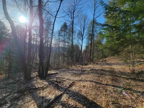 1890-a Bristol Road Monkton VT 05469