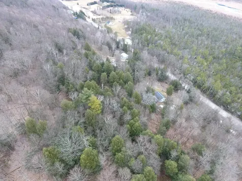 1890-a Bristol Road Monkton VT 05469