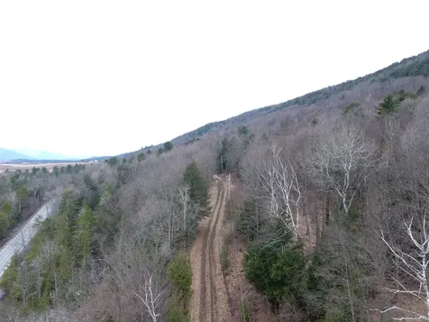 1890-a Bristol Road Monkton VT 05469