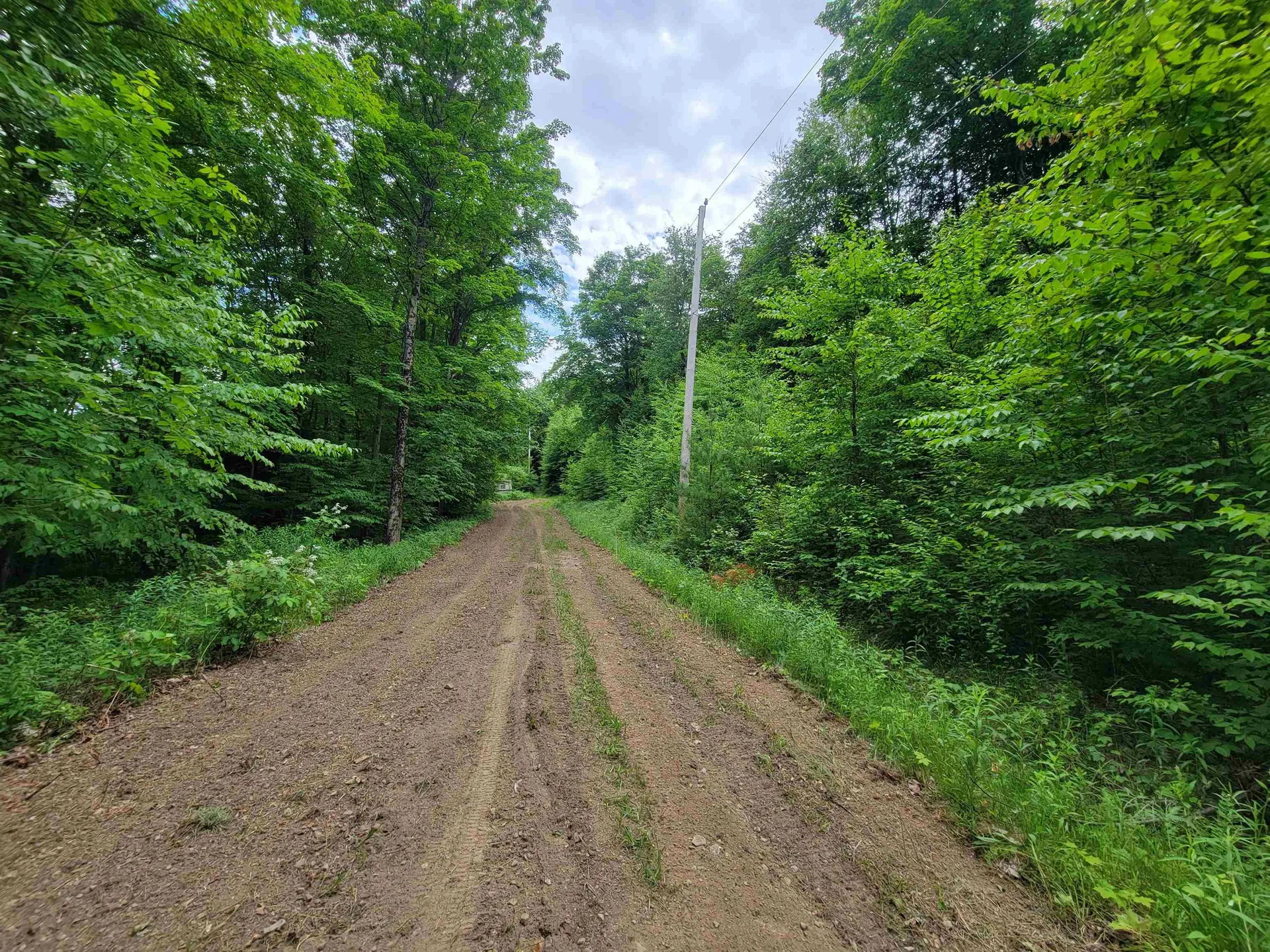 1890 Bristol Road Monkton VT 05469