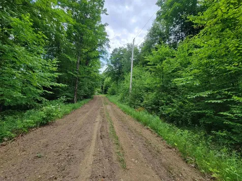 1890 Bristol Road Monkton VT 05469