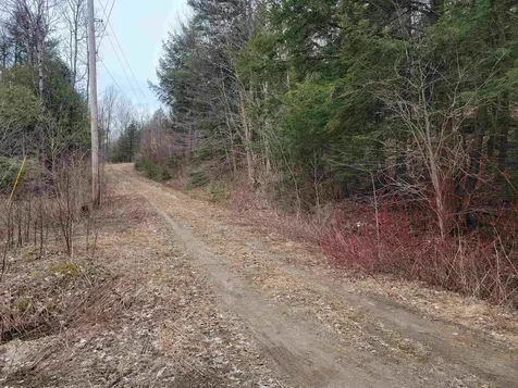 1890 Bristol Road Monkton VT 05469