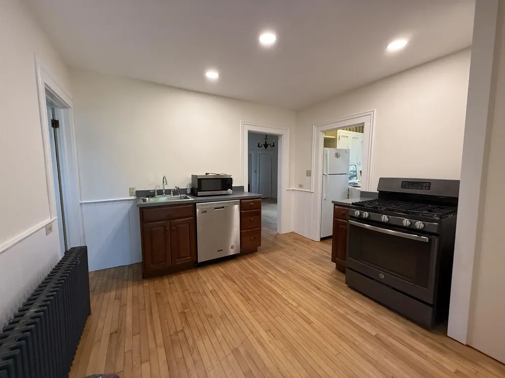 43 Park Street Brandon VT 05733