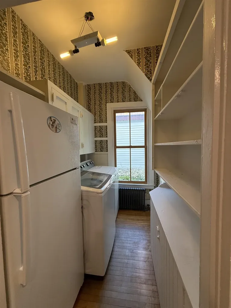 43 Park Street Brandon VT 05733