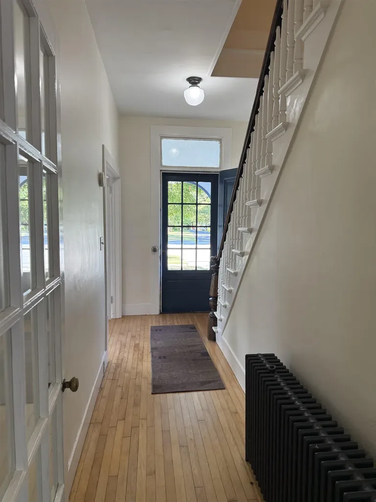 43 Park Street Brandon VT 05733