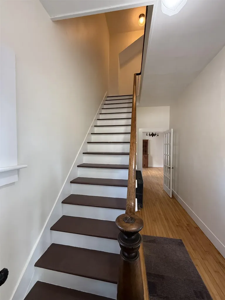 43 Park Street Brandon VT 05733