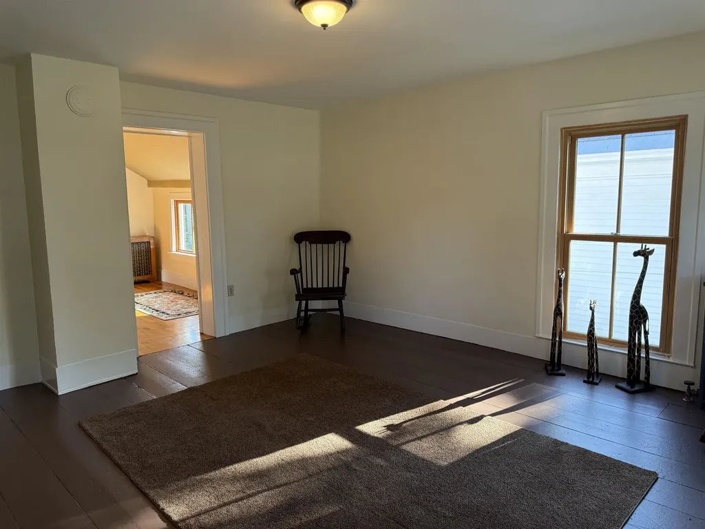 43 Park Street Brandon VT 05733