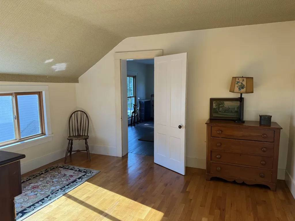 43 Park Street Brandon VT 05733