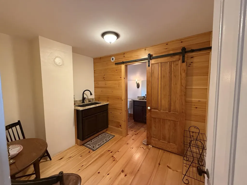 43 Park Street Brandon VT 05733