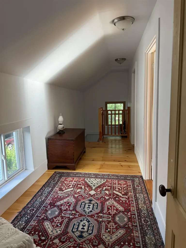 43 Park Street Brandon VT 05733