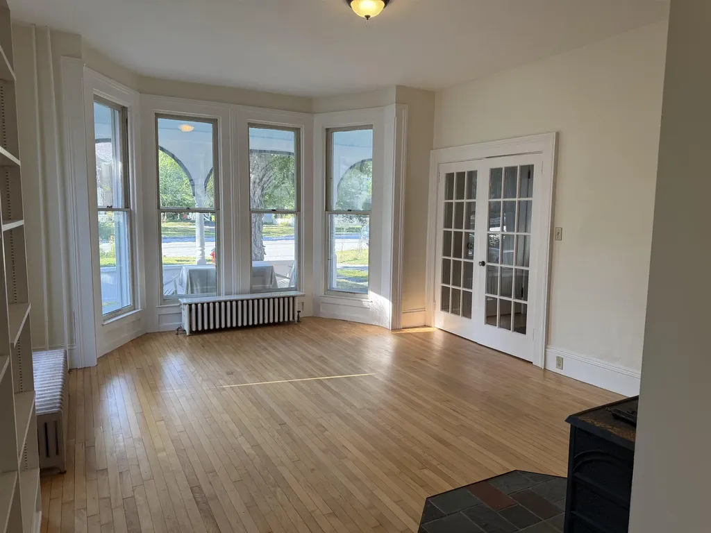 43 Park Street Brandon VT 05733